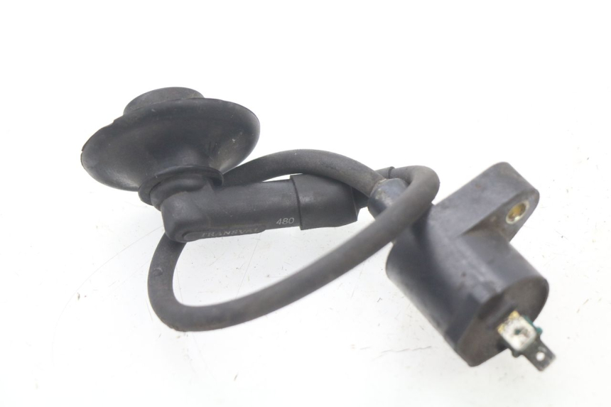 photo de BOBINE PEUGEOT LUDIX 50 (2008 - 2017)
