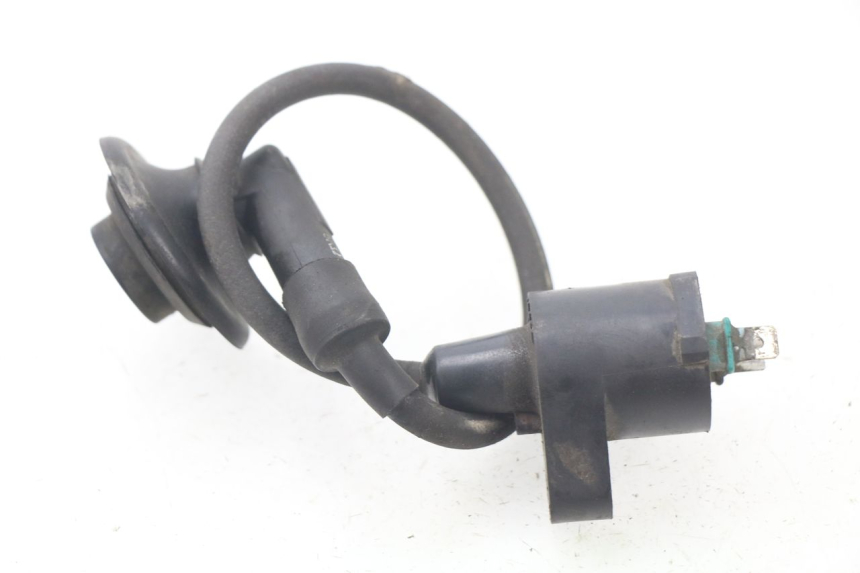 photo de BOBINE PEUGEOT LUDIX 50 (2008 - 2017)