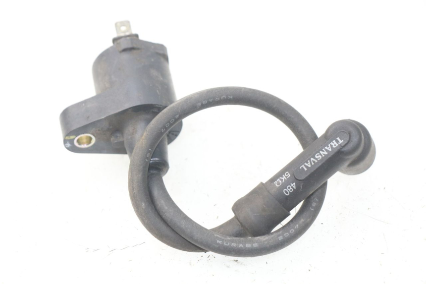photo de BOBINE PEUGEOT LUDIX 50 (2008 - 2017)