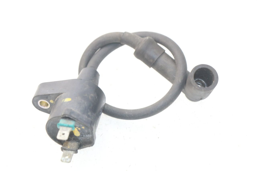 photo de BOBINE PEUGEOT LUDIX 50 (2008 - 2017)