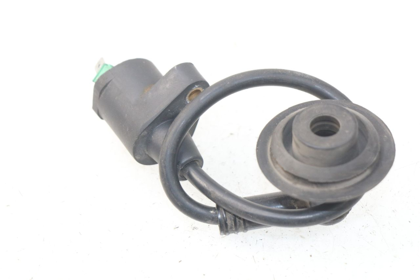 photo de BOBINE PEUGEOT LUDIX 50 (2008 - 2017)