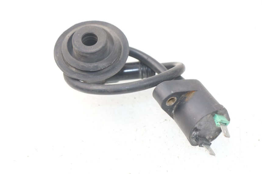 photo de BOBINE PEUGEOT LUDIX 50 (2008 - 2017)