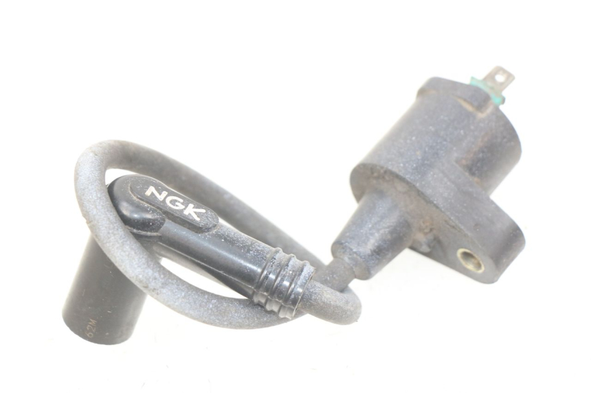 photo de BOBINE PEUGEOT LUDIX 50 (2008 - 2017)