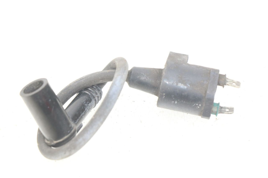 photo de BOBINE PEUGEOT LUDIX 50 (2008 - 2017)