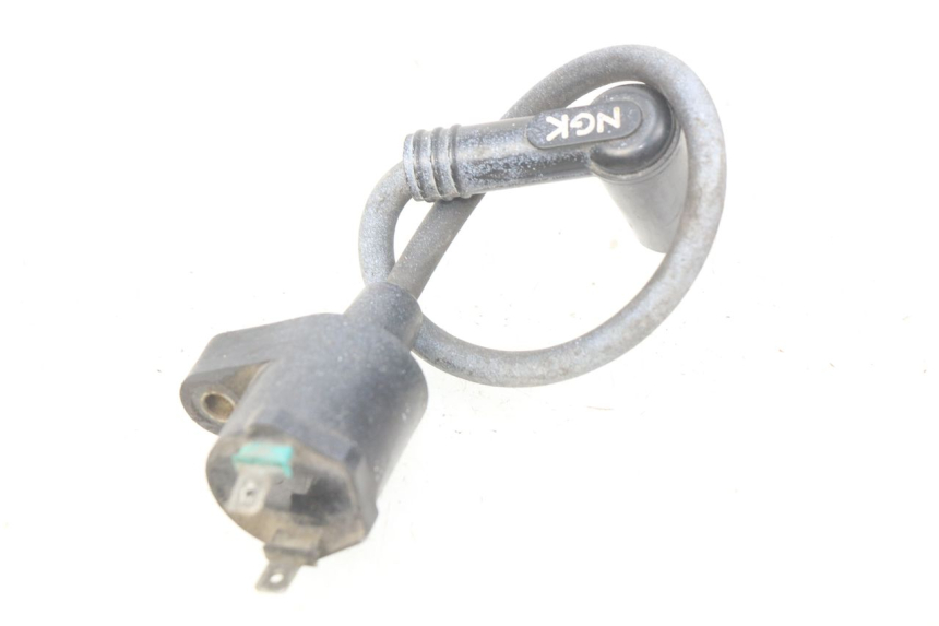 photo de BOBINE PEUGEOT LUDIX 50 (2008 - 2017)