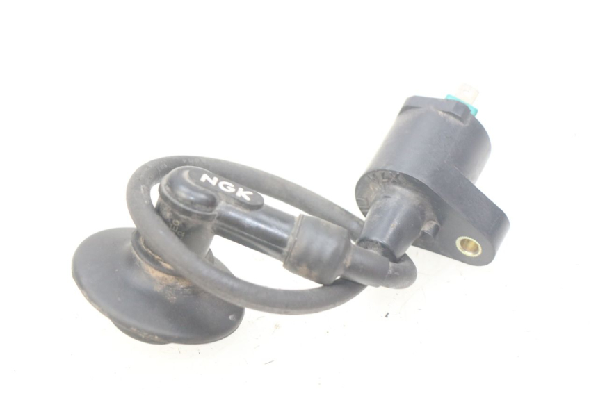 photo de BOBINE PEUGEOT LUDIX 50 (2005 - 2007)