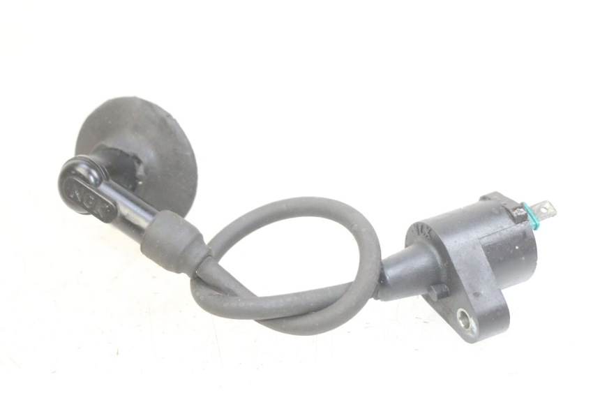 photo de BOBINE PEUGEOT LUDIX 50 (2008 - 2017)