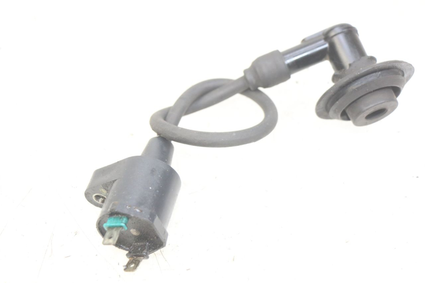 photo de BOBINE PEUGEOT LUDIX 50 (2008 - 2017)