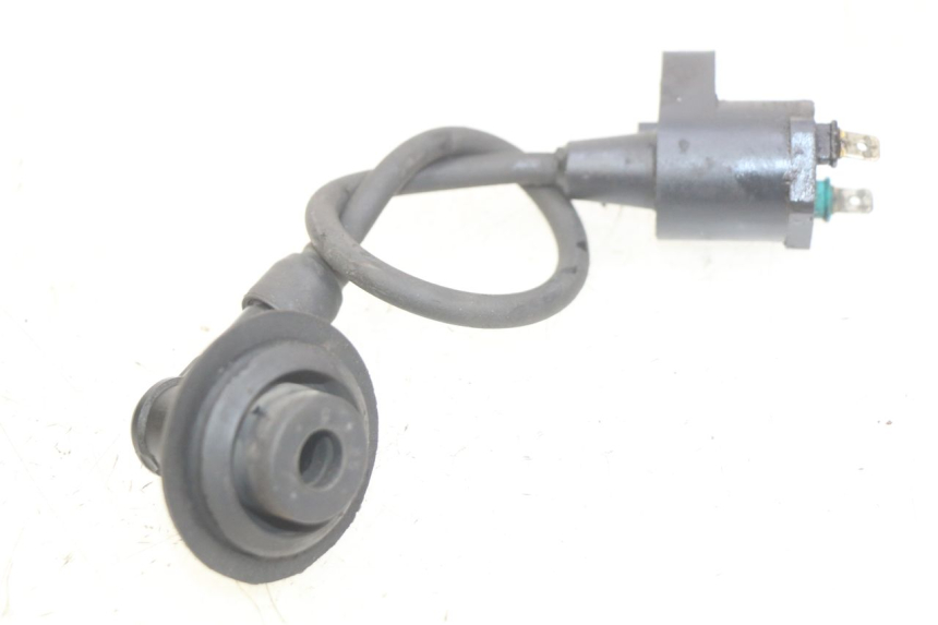photo de BOBINE PEUGEOT LUDIX 50 (2008 - 2017)