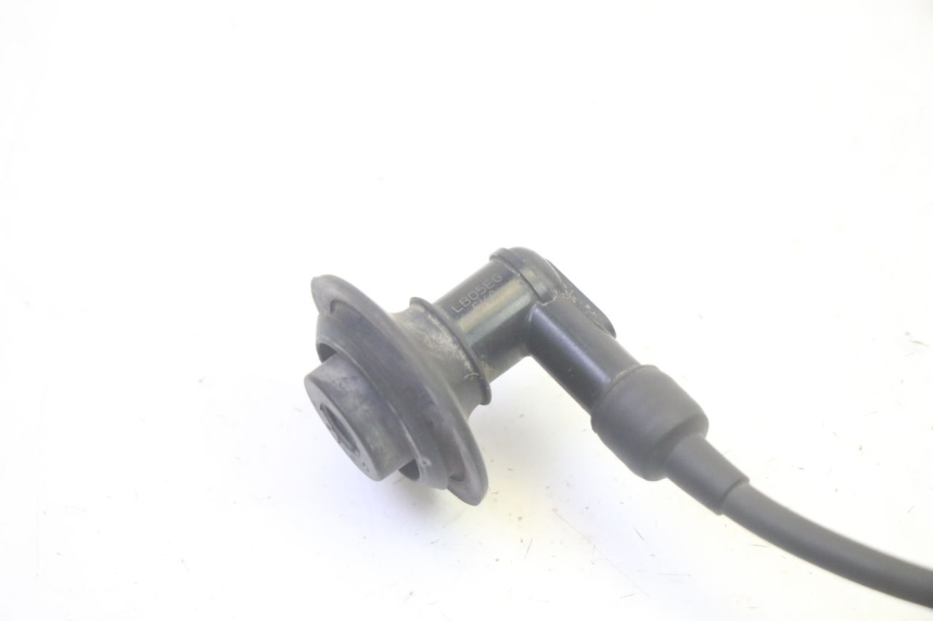 photo de BOBINE PEUGEOT LUDIX 50 (2008 - 2017) - Détail de la pièce