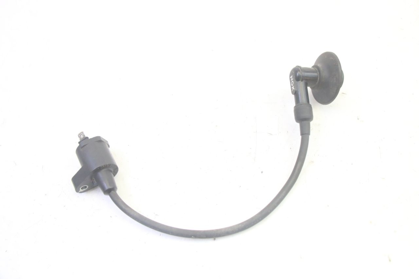 photo de BOBINE PEUGEOT LUDIX 50 (2008 - 2017) - Autre angle de vue