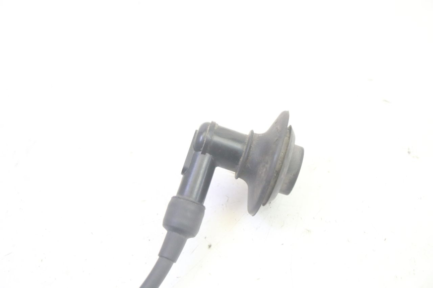 photo de BOBINE PEUGEOT LUDIX 50 (2008 - 2017) - Vue d’ensemble