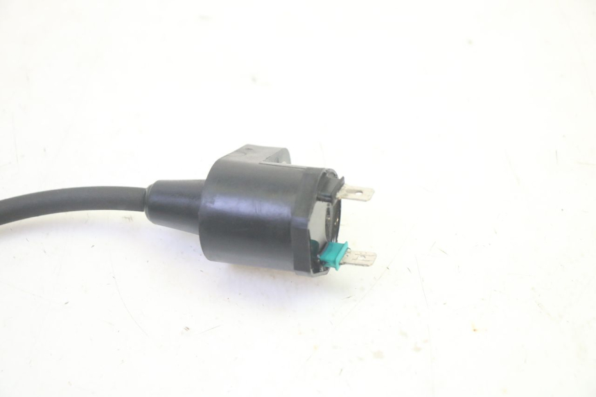 photo de BOBINE PEUGEOT LUDIX 50 (2005 - 2007) - Vue d’ensemble