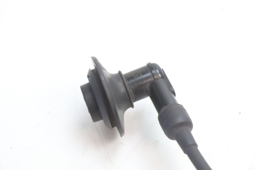 photo de BOBINE PEUGEOT LUDIX 50 (2008 - 2017) - Détail de la pièce