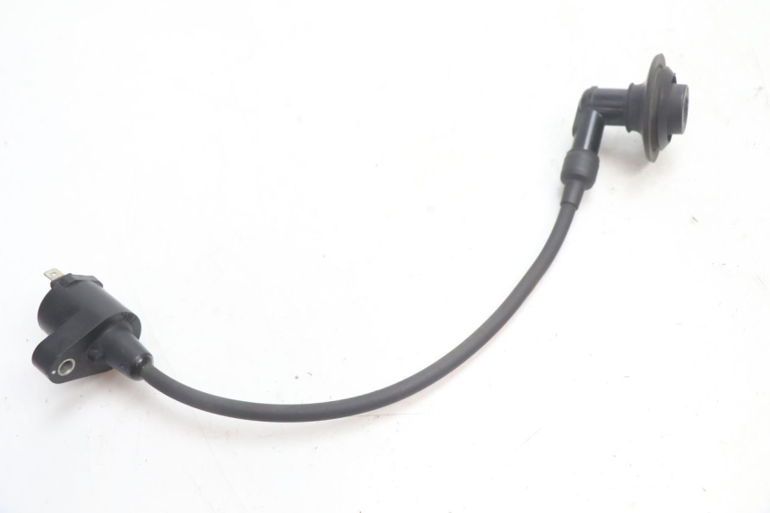 photo de BOBINE PEUGEOT LUDIX 50 (2008 - 2017) - Autre angle de vue