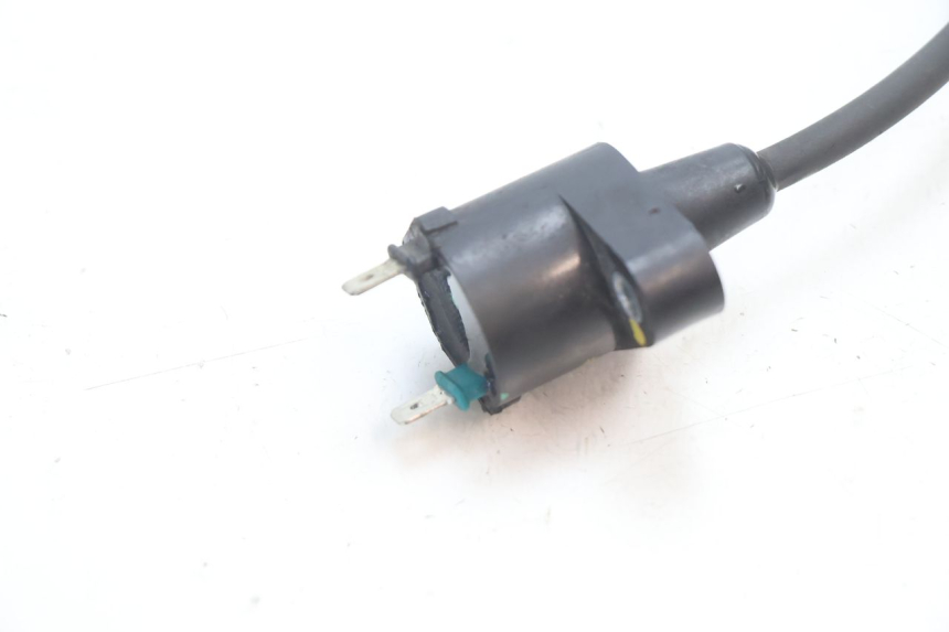 photo de BOBINE PEUGEOT LUDIX 50 (2008 - 2017) - Gros plan technique