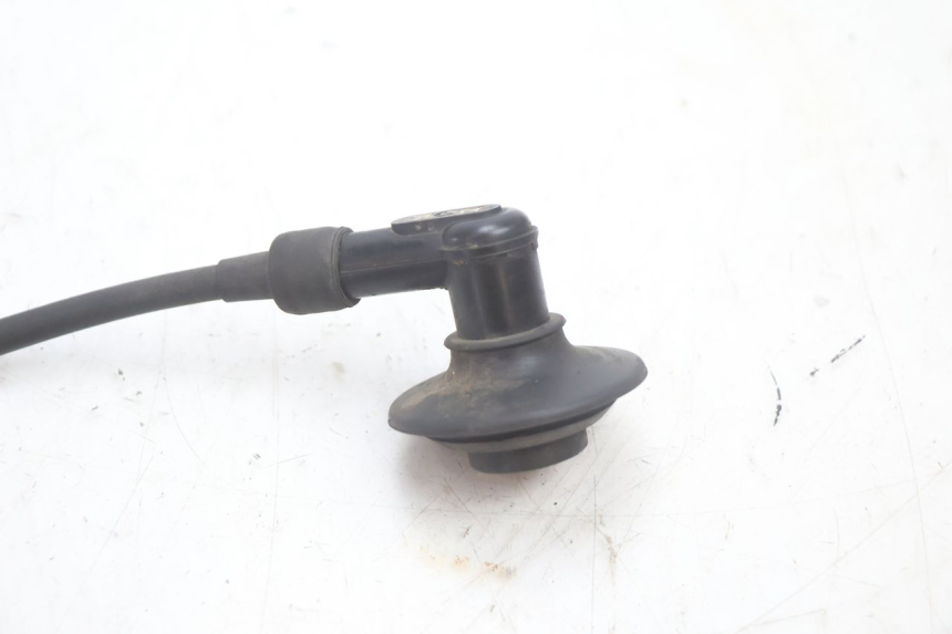 photo de BOBINE PEUGEOT LUDIX 50 (2005 - 2007) - Zoom état d’usage