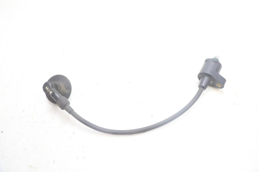 photo de BOBINE PEUGEOT LUDIX 50 (2005 - 2007) - Autre angle de vue