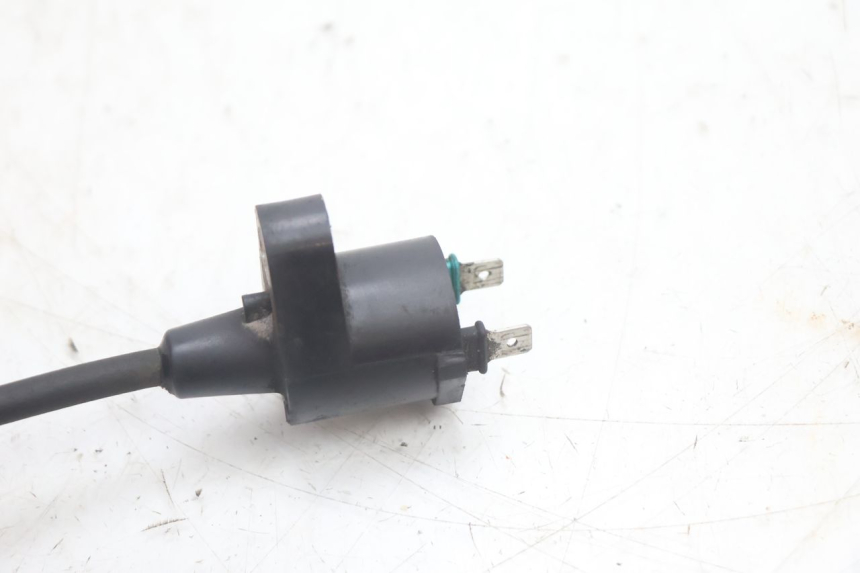 photo de BOBINE PEUGEOT LUDIX 50 (2005 - 2007) - Vue d’ensemble