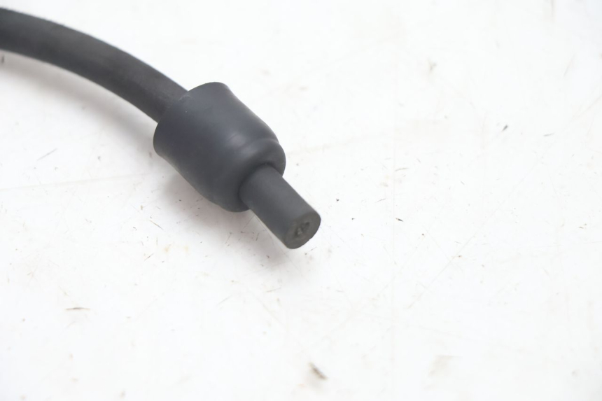 photo de BOBINE PEUGEOT LUDIX ONE 14P 50 (2004 - 2013) - Zoom état d’usage