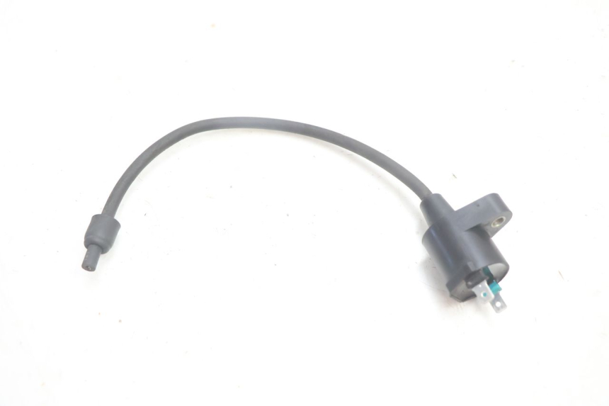 photo de BOBINE PEUGEOT LUDIX ONE 14P 50 (2004 - 2013) - Autre angle de vue