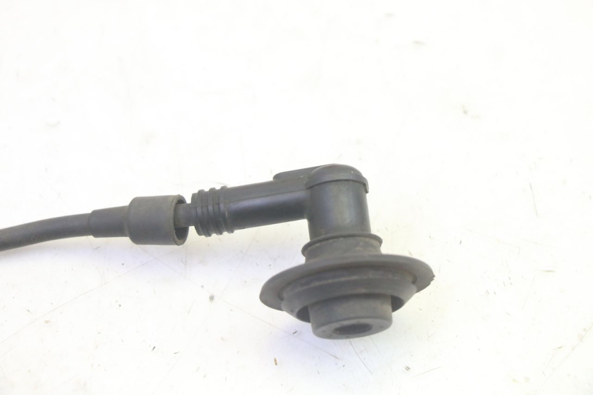 photo de BOBINE PEUGEOT LUDIX ONE 50 (2004 - 2006) - Zoom état d’usage