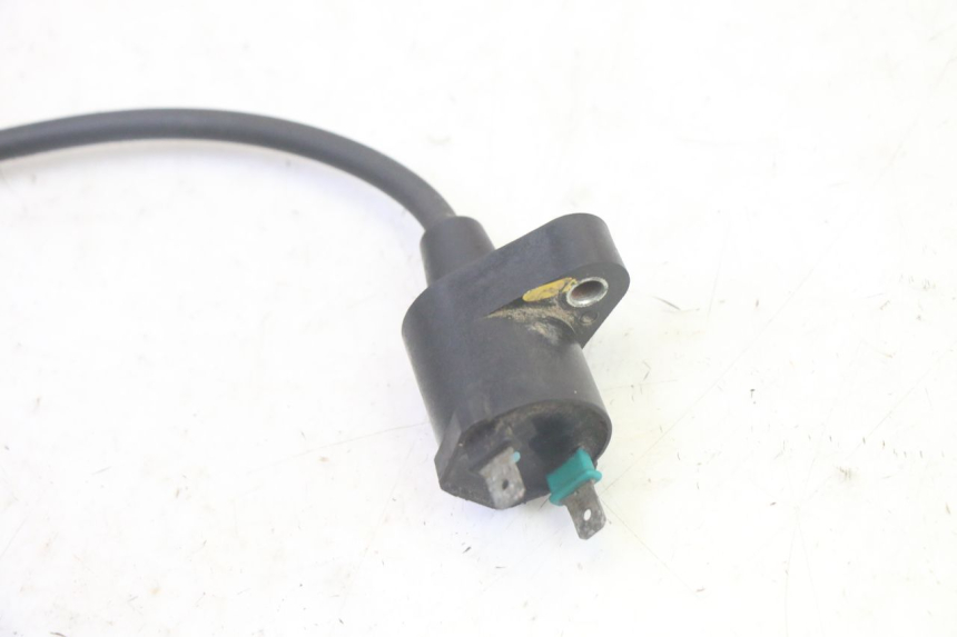 photo de BOBINE PEUGEOT LUDIX ONE 50 (2004 - 2006) - Vue d’ensemble