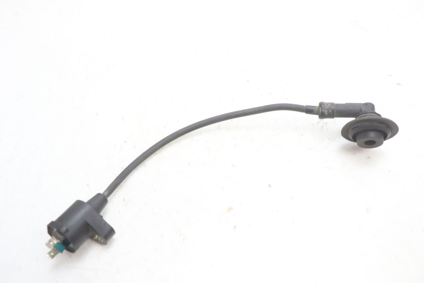 photo de BOBINE PEUGEOT LUDIX ONE 50 (2004 - 2013) - Vue principale