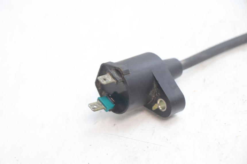 photo de BOBINE PEUGEOT LUDIX ONE 50 (2004 - 2013) - Détail de la pièce