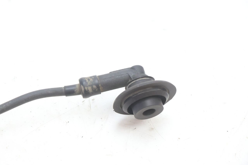 photo de BOBINE PEUGEOT LUDIX ONE 50 (2004 - 2013) - Zoom état d’usage