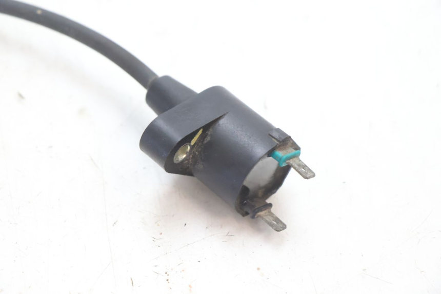 photo de BOBINE PEUGEOT LUDIX ONE 50 (2004 - 2013) - Vue d’ensemble