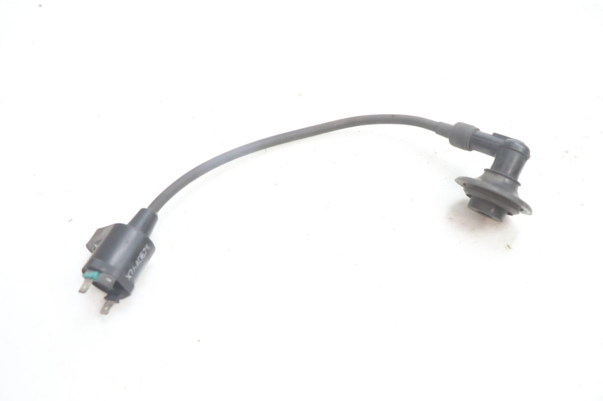 photo de BOBINE PEUGEOT LUDIX ONE 50 (2004 - 2013) - Vue principale