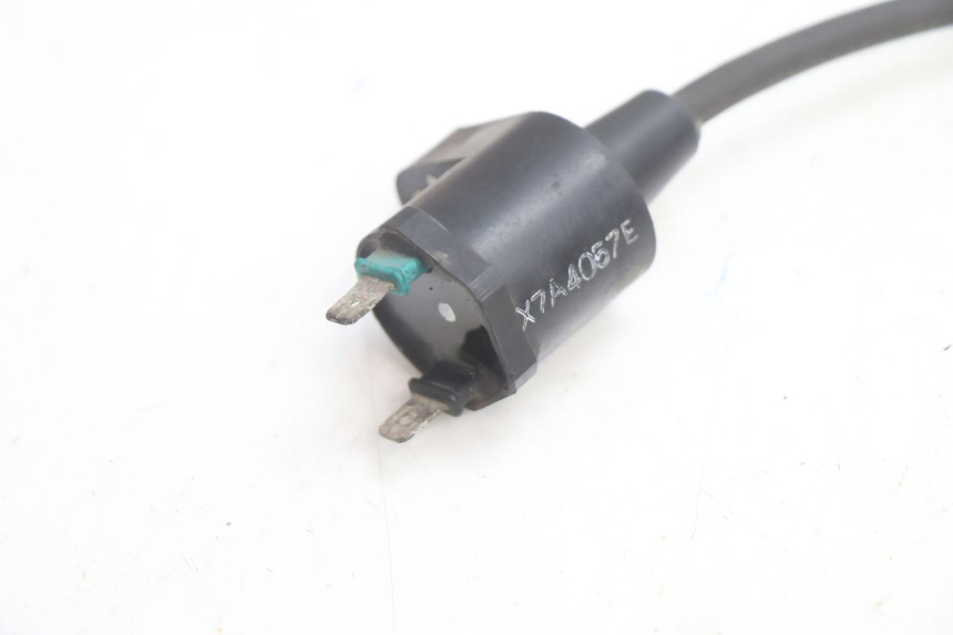 photo de BOBINE PEUGEOT LUDIX ONE 50 (2004 - 2013) - Détail de la pièce