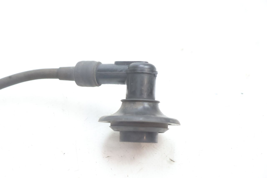 photo de BOBINE PEUGEOT LUDIX ONE 50 (2004 - 2013) - Zoom état d’usage