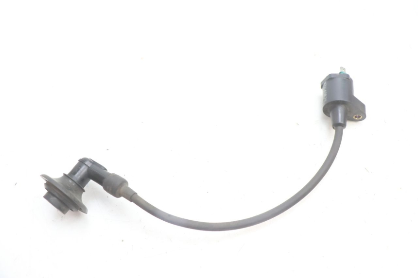 photo de BOBINE PEUGEOT LUDIX ONE 50 (2004 - 2013) - Autre angle de vue