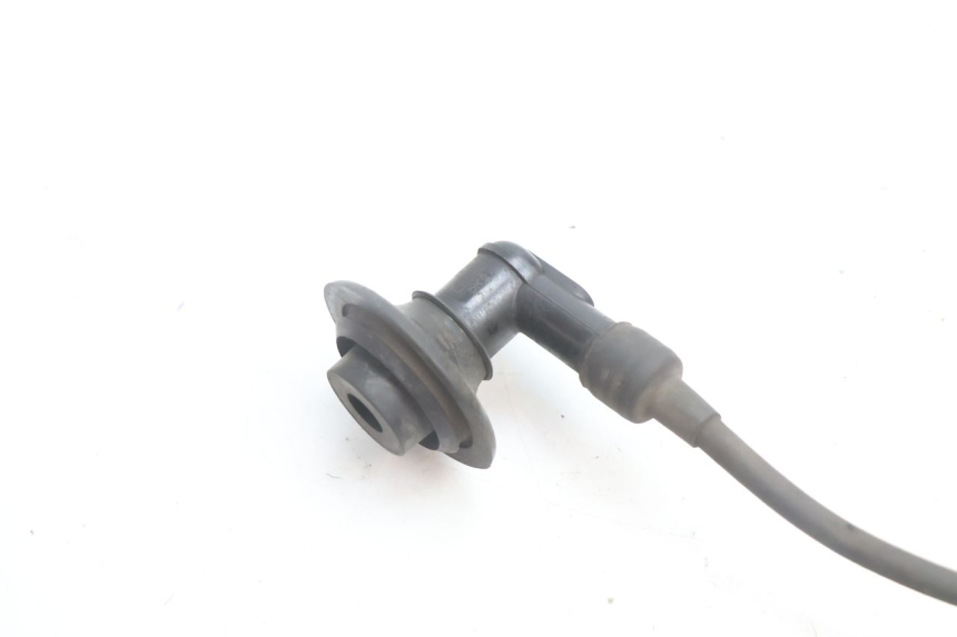 photo de BOBINE PEUGEOT LUDIX ONE 50 (2004 - 2013) - Gros plan technique