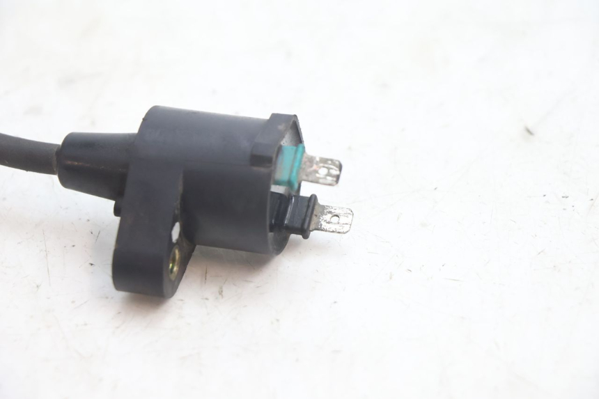 photo de BOBINE PEUGEOT LUDIX ONE 50 (2004 - 2013) - Vue d’ensemble