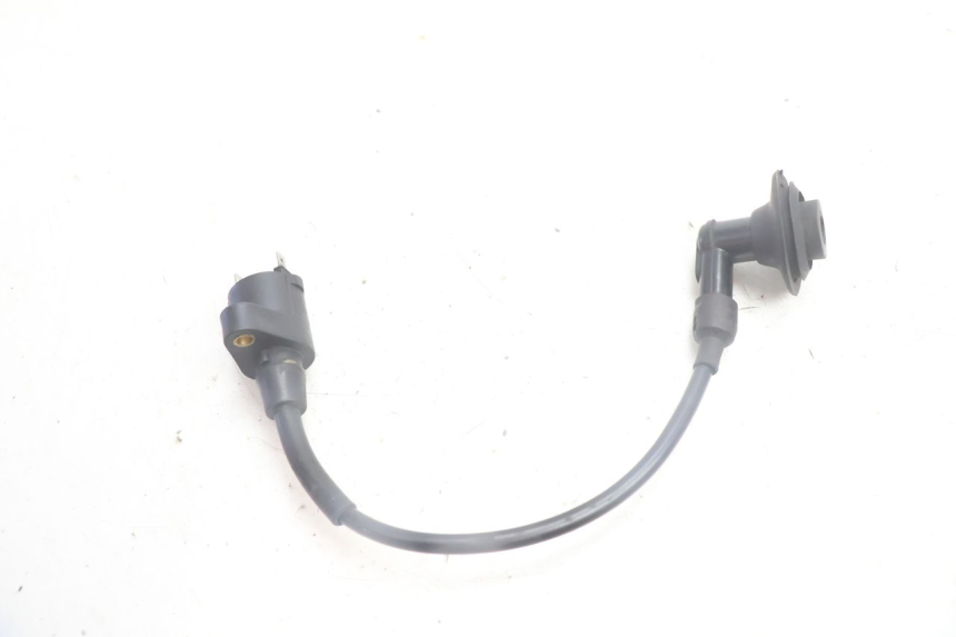 photo de BOBINE PEUGEOT LUDIX PRO 2T 50 (2010 - 2017) - Vue principale