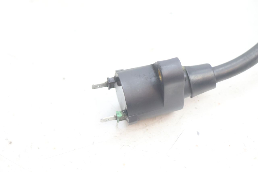 photo de BOBINE PEUGEOT LUDIX PRO 2T 50 (2010 - 2017) - Détail de la pièce