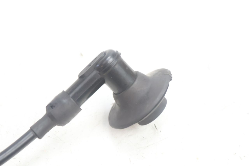 photo de BOBINE PEUGEOT LUDIX PRO 2T 50 (2010 - 2017) - Zoom état d’usage