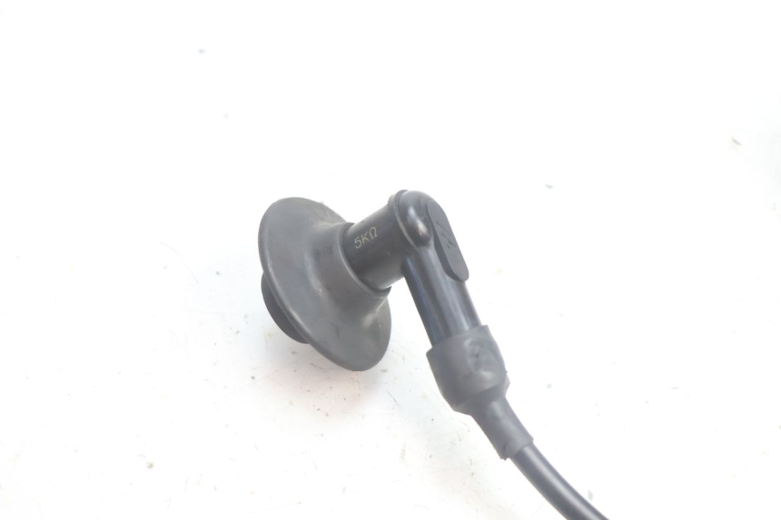 photo de BOBINE PEUGEOT LUDIX PRO 2T 50 (2010 - 2017) - Gros plan technique