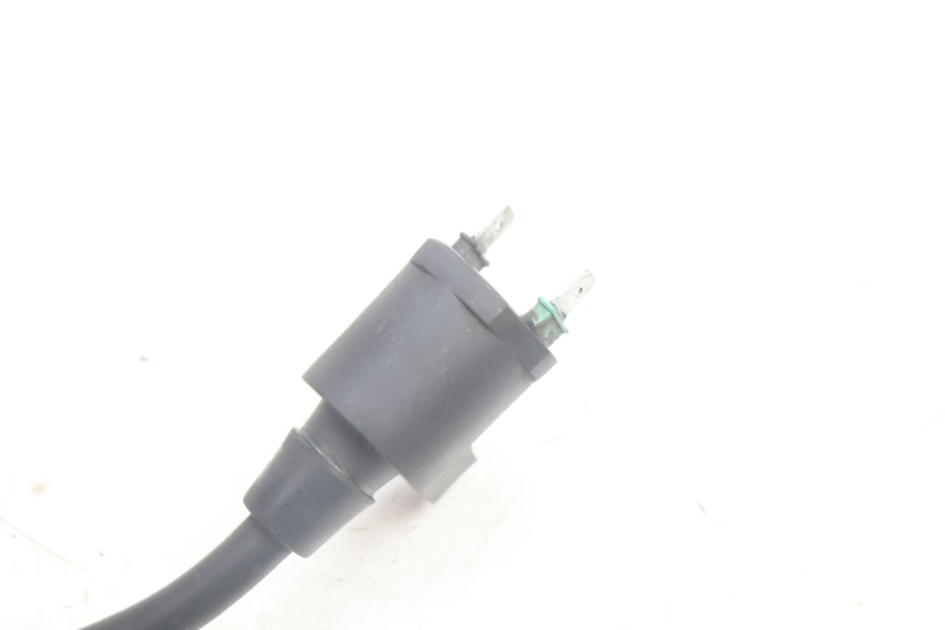 photo de BOBINE PEUGEOT LUDIX PRO 2T 50 (2010 - 2017) - Vue d’ensemble
