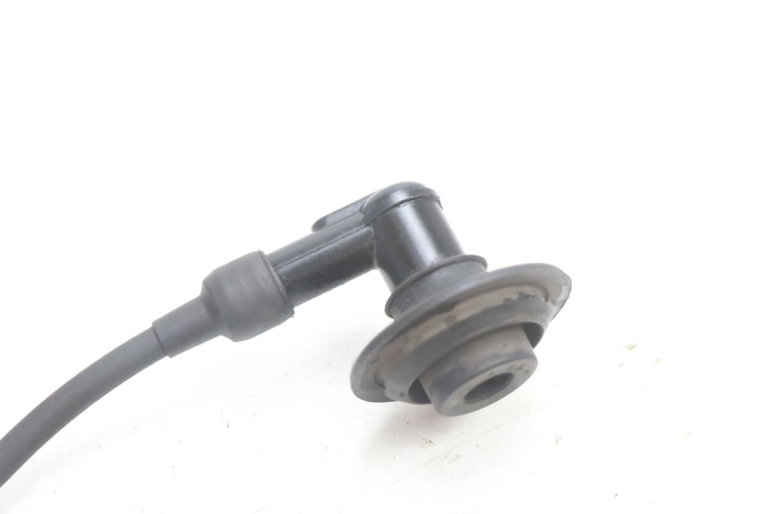 photo de BOBINE PEUGEOT LUDIX SNAKE 2T 50 (2004 - 2014) - Zoom état d’usage