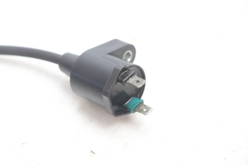 photo de BOBINE PEUGEOT LUDIX SNAKE 2T 50 (2004 - 2014) - Vue d’ensemble