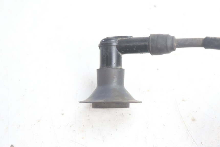 photo de BOBINE MBK MACH G AC 50 (2002 - 2014) - Détail de la pièce