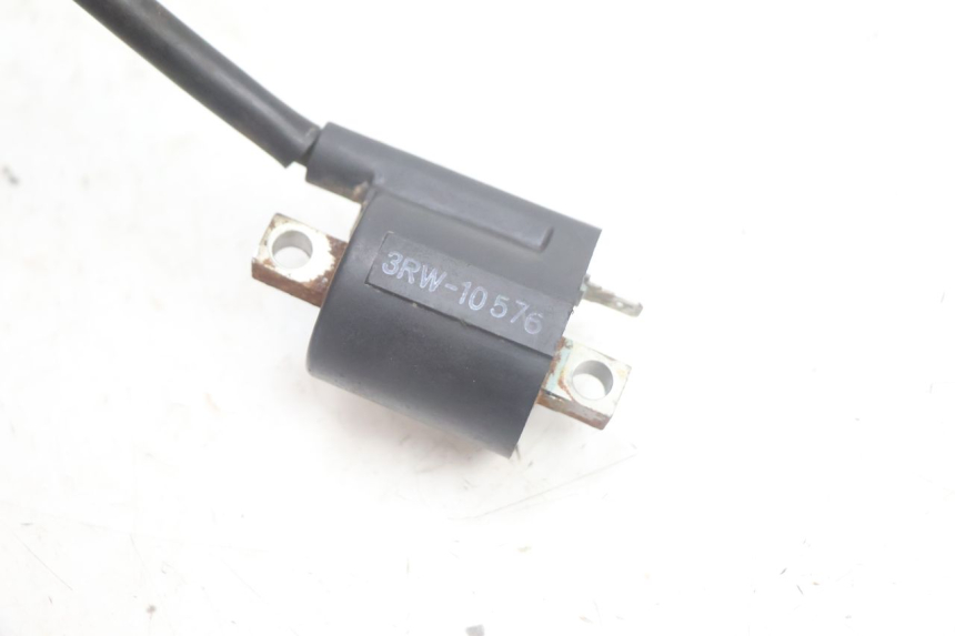 photo de BOBINE MBK MACH G AC 50 (2002 - 2014) - Zoom état d’usage