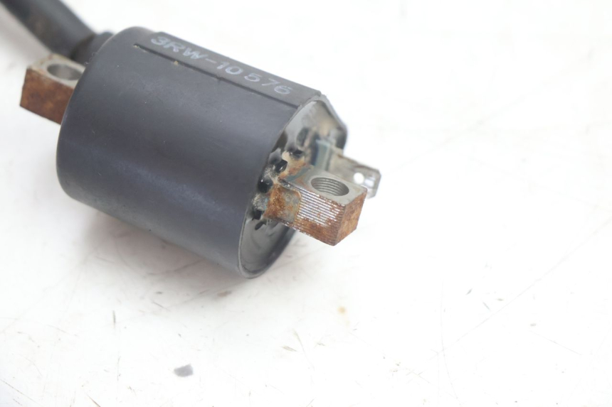 photo de BOBINE MBK MACH G AC 50 (2002 - 2014) - Gros plan technique