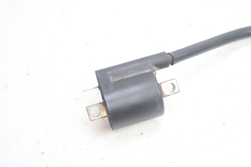photo de BOBINE MBK MACH G AC 50 (2002 - 2014) - Points de fixation