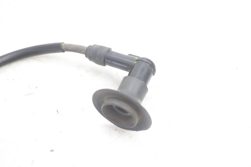 photo de BOBINE MBK MACH G AC 50 (2002 - 2014) - État de surface