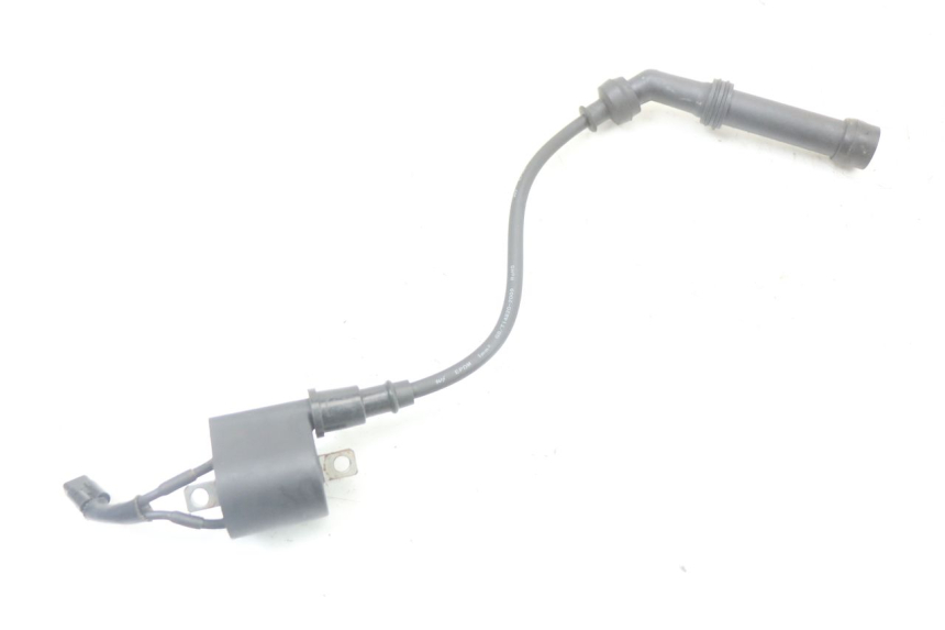 photo de BOBINE MASAI SCRAMBLER SPORT 125 (2021 - 2025)